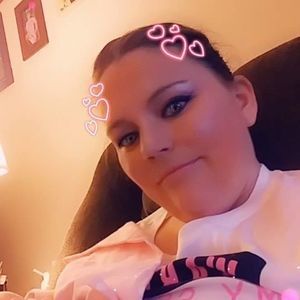 Meet your Posher, Terry